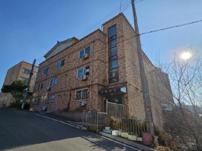 충북 음성군 금왕읍 다가구주택 경매 물건 사진