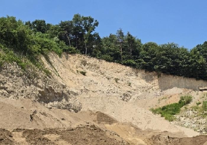 충북 음성군 생극면 공장/지식산업센터 경매 물건 사진 2 · 2025타경1654