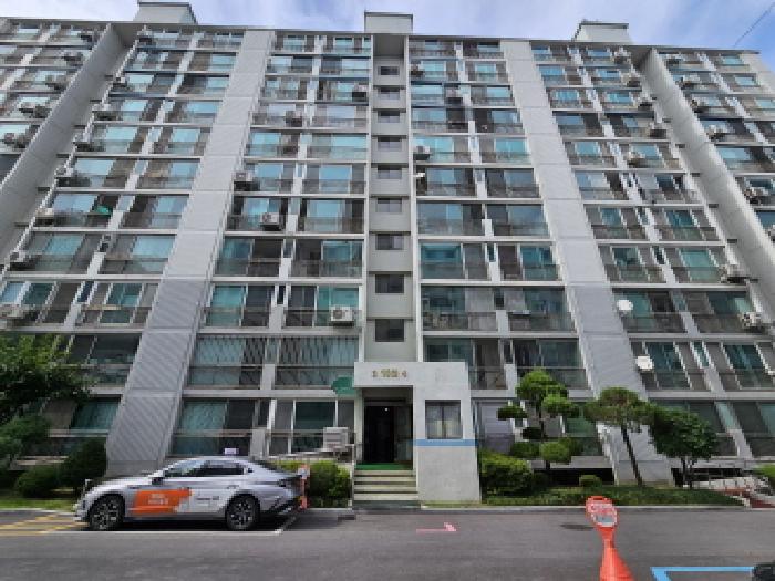 충북 충주시 연수동 아파트 경매 물건 사진