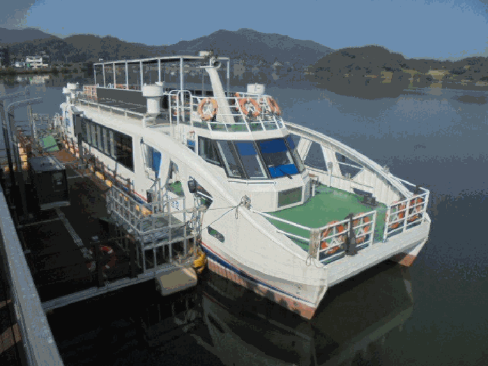 충청북도 충주시 선박 경매 물건 사진 3 · 2025타경1715