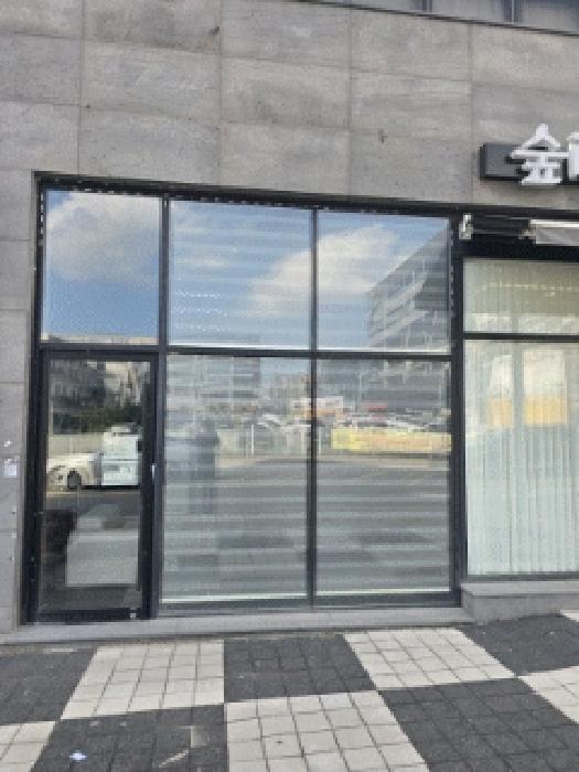 충북 음성군 맹동면 근린생활시설 경매 물건 사진 2 · 2025타경1746