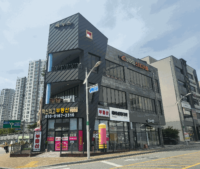 충북 음성군 맹동면 근린생활시설 경매 물건 사진 3 · 2025타경1746