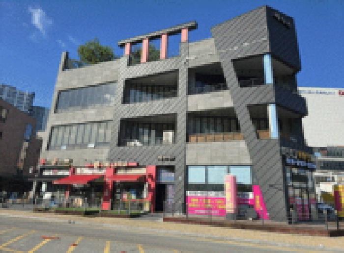 충북 음성군 맹동면 근린생활시설 경매 물건 사진
