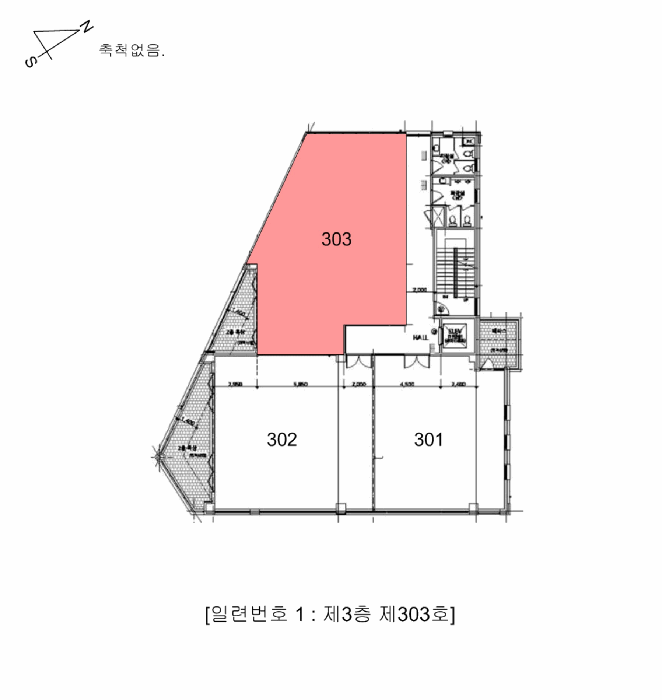 충북 음성군 맹동면 근린생활시설 경매 물건 사진 2 · 2025타경1807