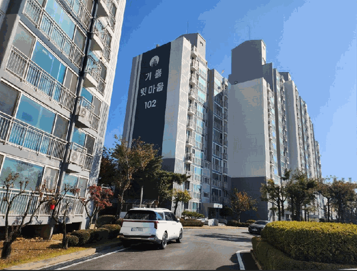 충북 음성군 대소면 아파트 경매 물건 사진 2 · 2025타경1814