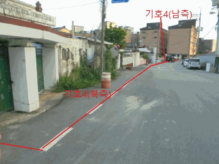 충북 음성군 음성읍 다세대주택 경매 물건 사진