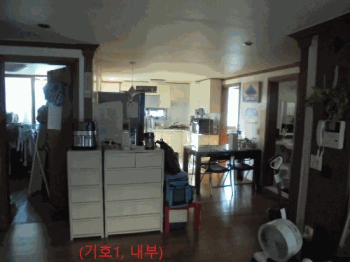 충북 음성군 음성읍 다세대주택 경매 물건 사진 3 · 2025타경1890