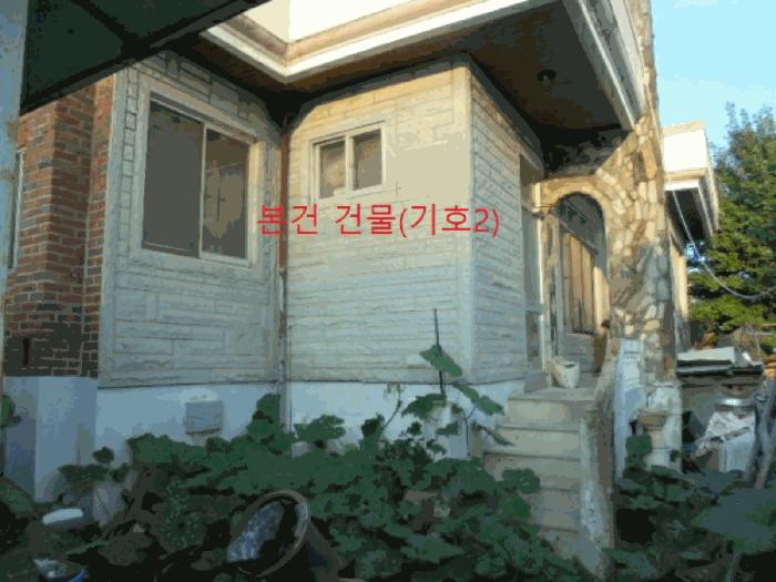 충북 음성군 음성읍 다세대주택 경매 물건 사진 5 · 2025타경1890