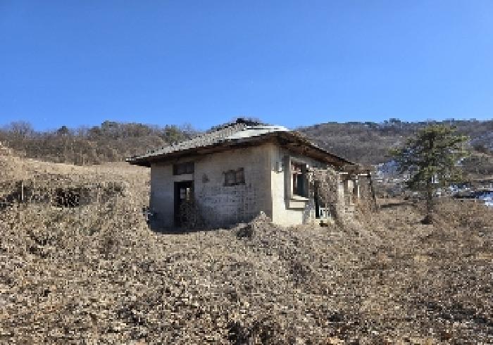 충북 충주시 소태면 임야 경매 물건 사진 5 · 2025타경194