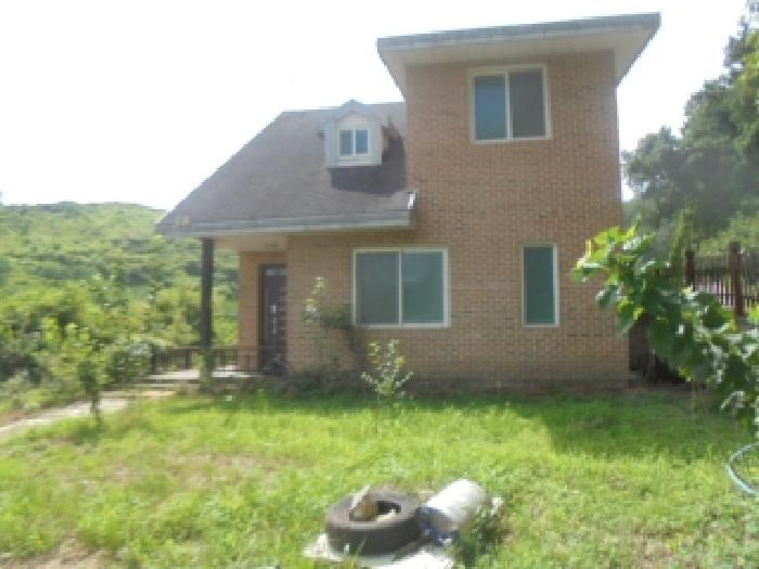 충북 음성군 감곡면 단독주택 경매 물건 사진
