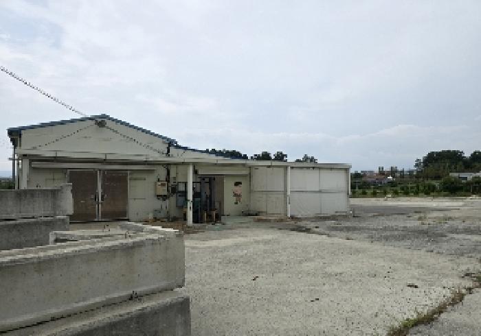 충북 충주시 동량면 창고시설 경매 물건 사진 3 · 2025타경2060