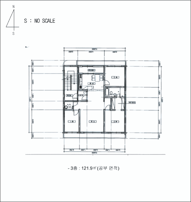 충북 충주시 금릉동 근린생활시설 경매 물건 사진 6 · 2025타경2091