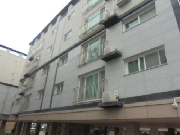 충북 음성군 음성읍 다세대주택 경매 물건 사진