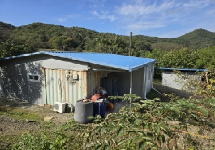 충북 음성군 원남면 전 경매 물건 사진 3 · 2025타경2312