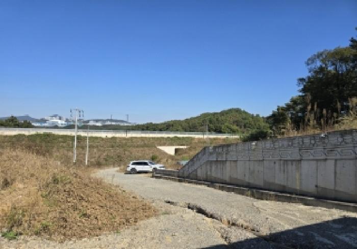 충북 충주시 대소원면 과수원 경매 물건 사진 2 · 2025타경2329