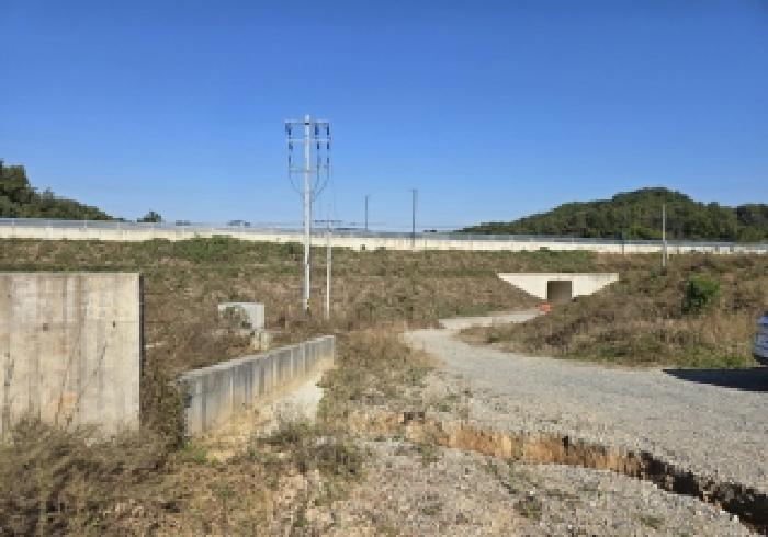 충북 충주시 대소원면 과수원 경매 물건 사진 4 · 2025타경2329