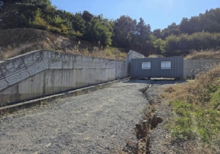 충북 충주시 대소원면 과수원 경매 물건 사진 5 · 2025타경2329