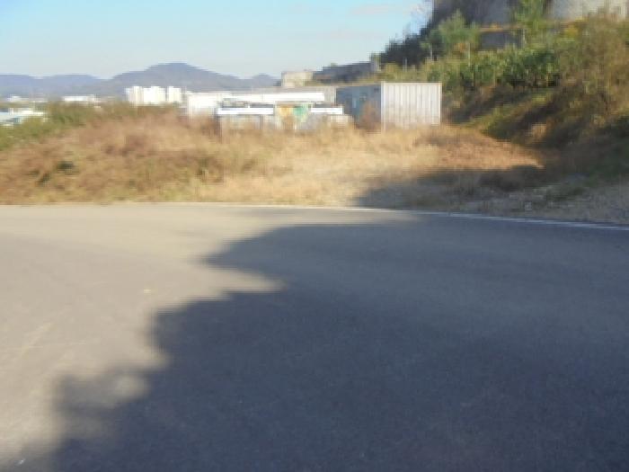 충북 음성군 음성읍 전답 경매 물건 사진 4 · 2025타경2336
