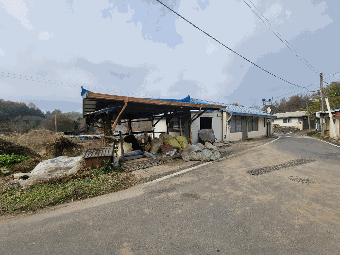 충북 충주시 목행동 답 경매 물건 사진 6 · 2025타경2442