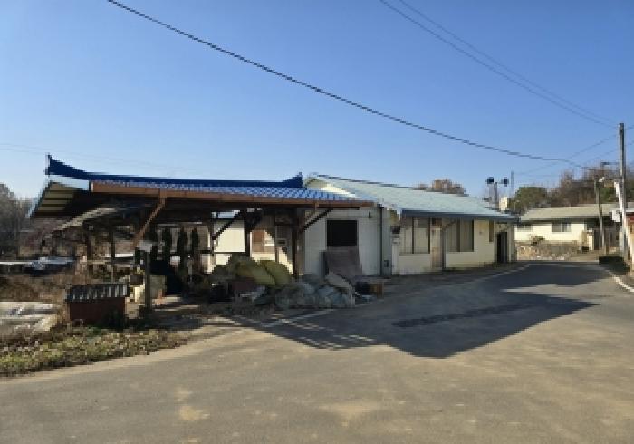 충북 충주시 목행동 답 경매 물건 사진 3 · 2025타경2442