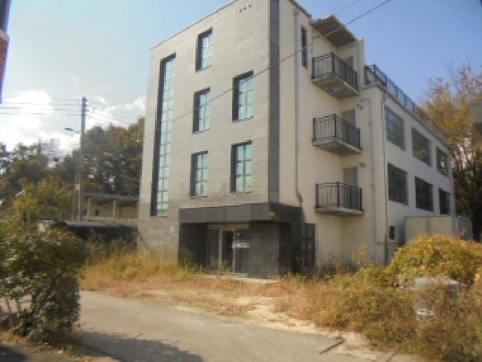 충북 충주시 금릉동 노유자시설 경매 물건 사진