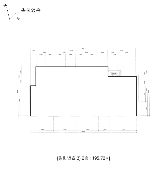 충북 충주시 금릉동 노유자시설 경매 물건 사진 4 · 2025타경2466