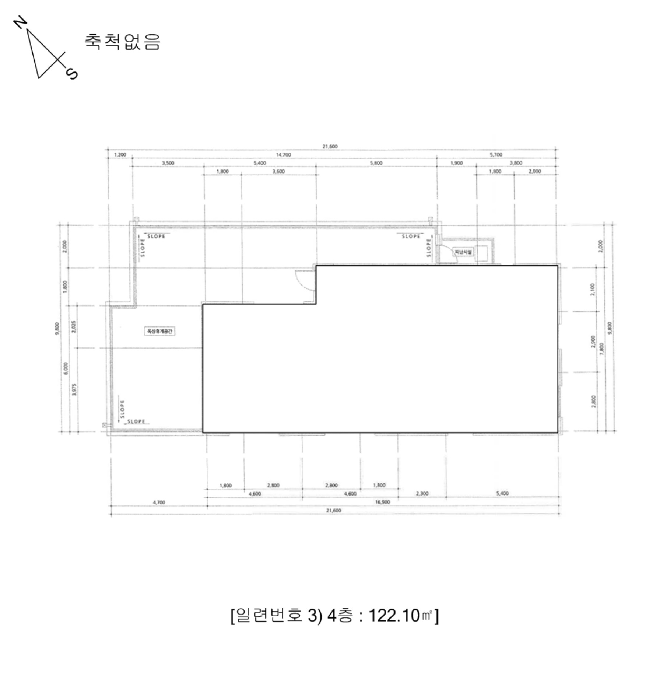 충북 충주시 금릉동 노유자시설 경매 물건 사진 6 · 2025타경2466