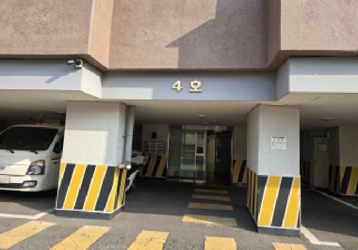 충북 충주시 봉방동 상가,오피스텔,근린시설 경매 물건 사진