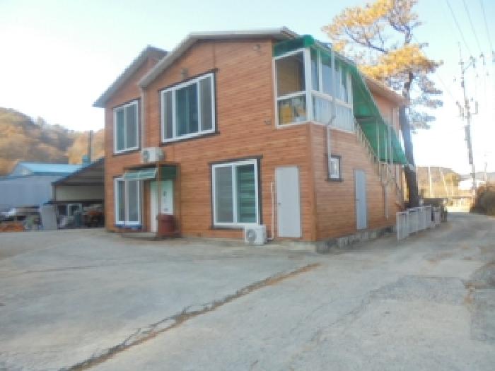 충북 충주시 용관동 상가주택 경매 물건 사진