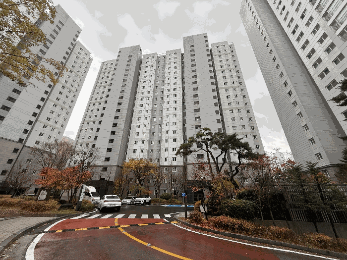 충북 충주시 연수동 전 경매 물건 사진 6 · 2025타경2657