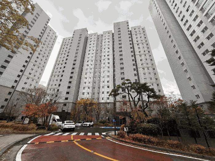 충북 충주시 연수동 전 경매 물건 사진 2 · 2025타경2657