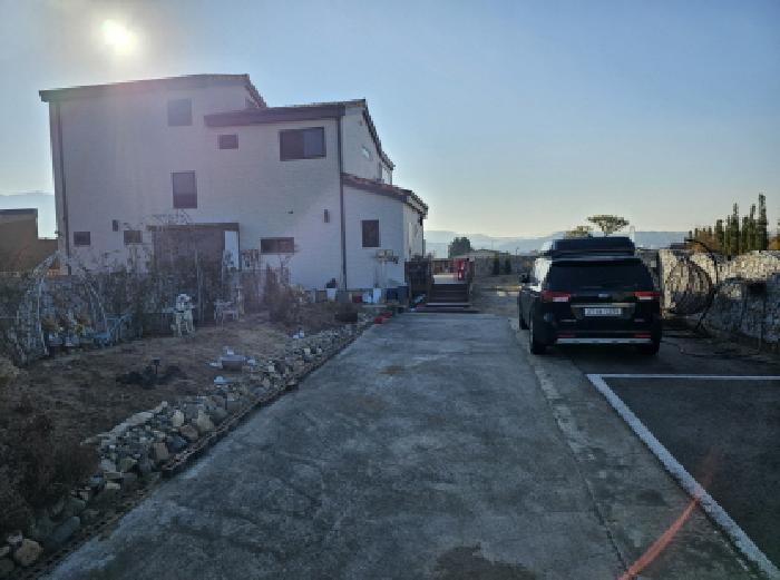 충북 충주시 동량면 단독주택다가구 경매 물건 사진