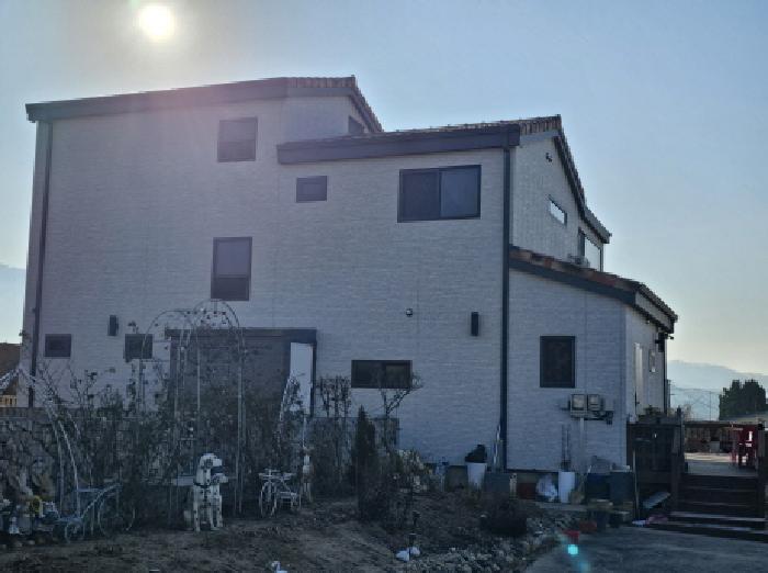 충북 충주시 동량면 단독주택다가구 경매 물건 사진 3 · 2025타경2749