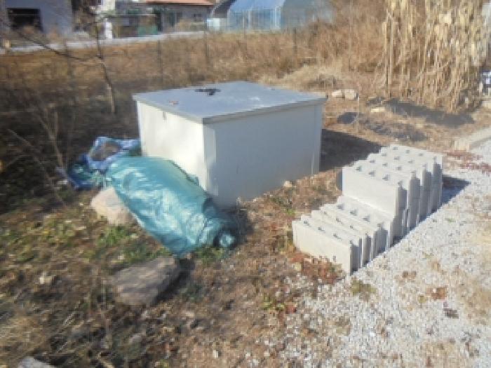 충북 음성군 음성읍 전 경매 물건 사진