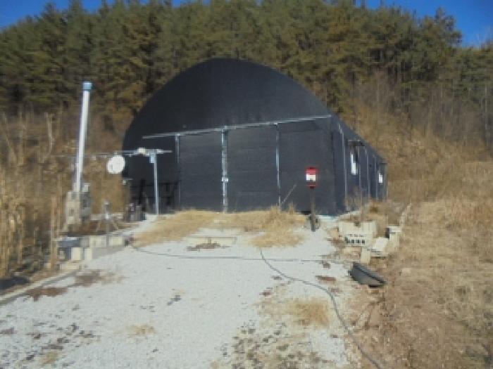 충북 음성군 음성읍 전 경매 물건 사진 4 · 2025타경2756