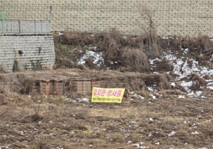 충북 음성군 음성읍 전 경매 물건 사진 2 · 2025타경2787