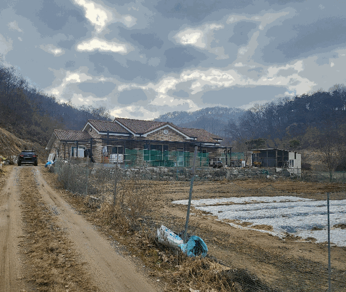 충북 음성군 생극면 단독주택 경매 물건 사진 5 · 2025타경2848