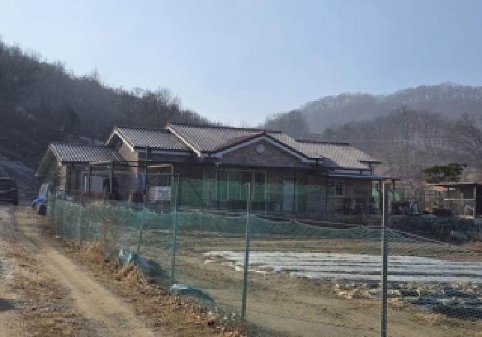 충북 음성군 생극면 단독주택 경매 물건 사진 3 · 2025타경2848