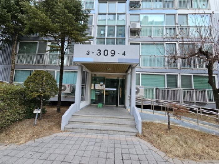 충북 충주시 용산동 아파트 경매 물건 사진 2 · 2025타경30133