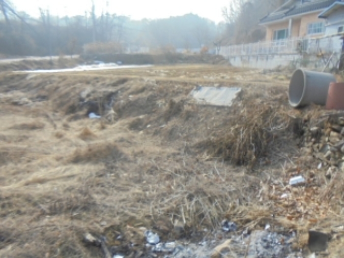 충북 충주시 신니면 하천 경매 물건 사진 3 · 2025타경30171