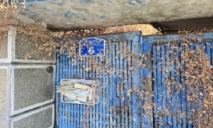충북 충주시 살미면 전 경매 물건 사진