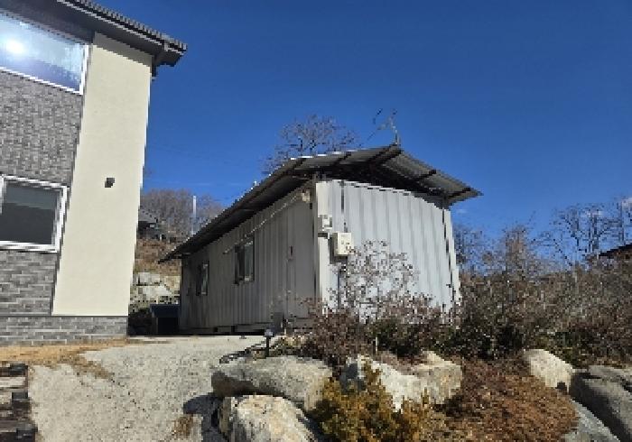 충북 충주시 살미면 전 경매 물건 사진 5 · 2025타경30201