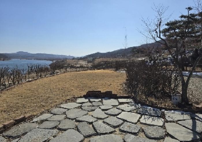충북 충주시 앙성면 단독주택 경매 물건 사진 2 · 2025타경30324