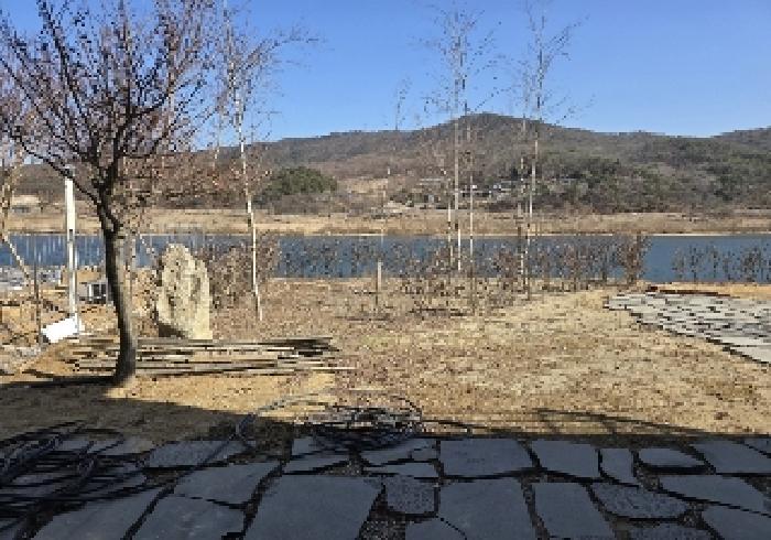 충북 충주시 앙성면 단독주택 경매 물건 사진 3 · 2025타경30324