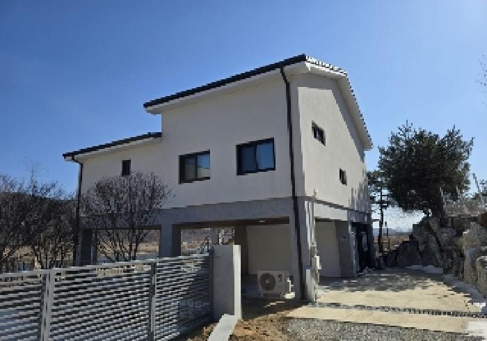 충북 충주시 앙성면 단독주택 경매 물건 사진 5 · 2025타경30324