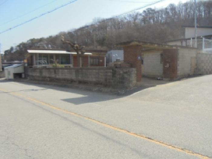 충북 음성군 감곡면 답 경매 물건 사진 2 · 2025타경30379