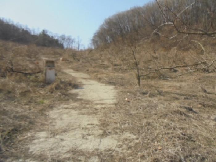 충북 음성군 감곡면 답 경매 물건 사진 3 · 2025타경30379