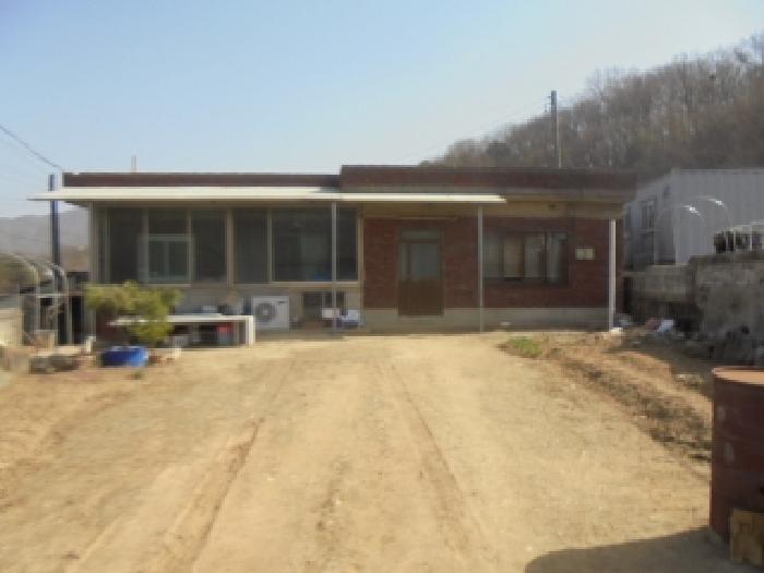 충북 음성군 감곡면 답 경매 물건 사진 4 · 2025타경30379