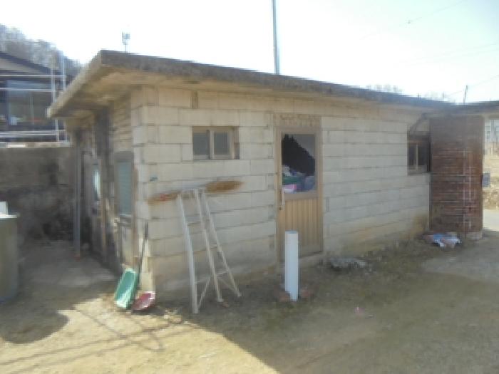 충북 음성군 감곡면 답 경매 물건 사진 6 · 2025타경30379