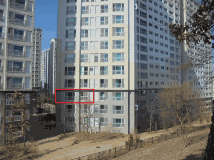 충북 충주시 중앙탑면 아파트 경매 물건 사진 6 · 2025타경30383